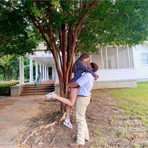 Meet your Posher, Jaime